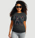 Women's Mighty Gorilla T-Shirt